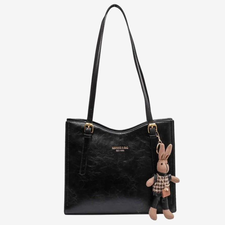 Elowen™ | Elegant Shoulder Bag