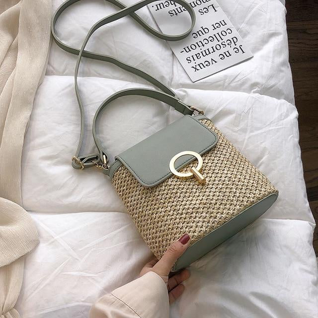 Henrietta™ | Casual Elegant Handbag