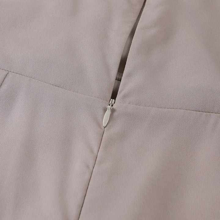 Allegra™ | Elegant Dress