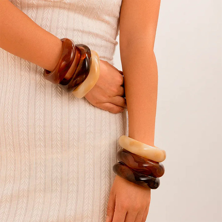 Isla™  | Elegant Stylish Bracelet