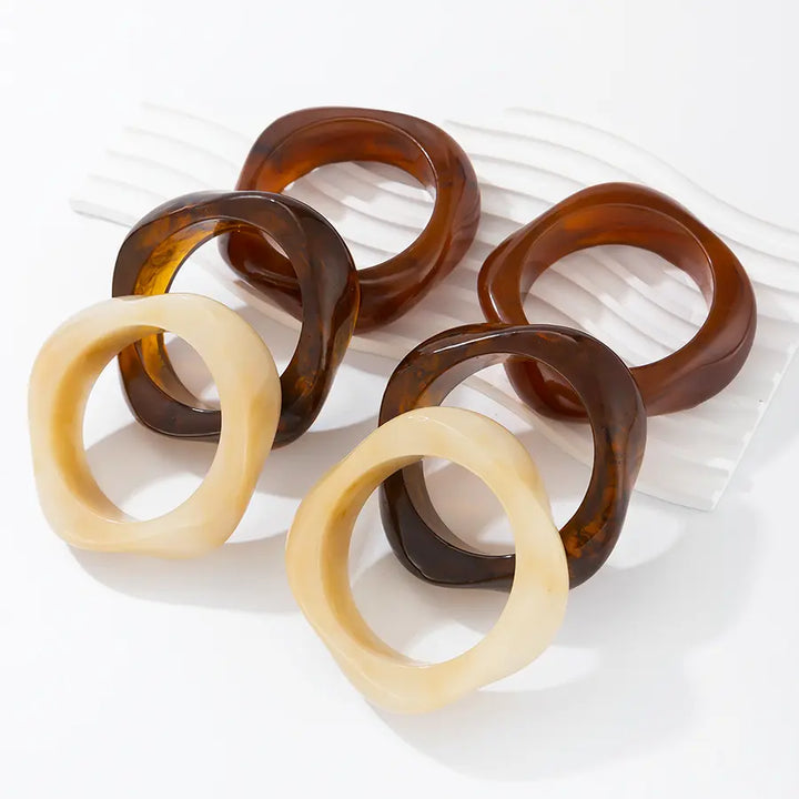 Isla™  | Elegant Stylish Bracelet