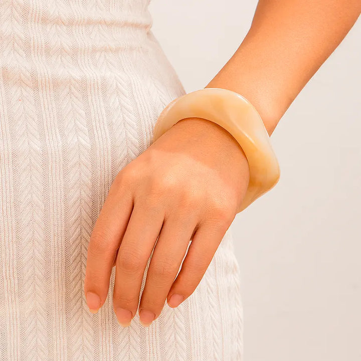Isla™  | Elegant Stylish Bracelet