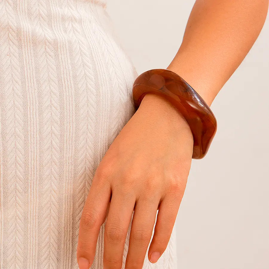 Isla™  | Elegant Stylish Bracelet