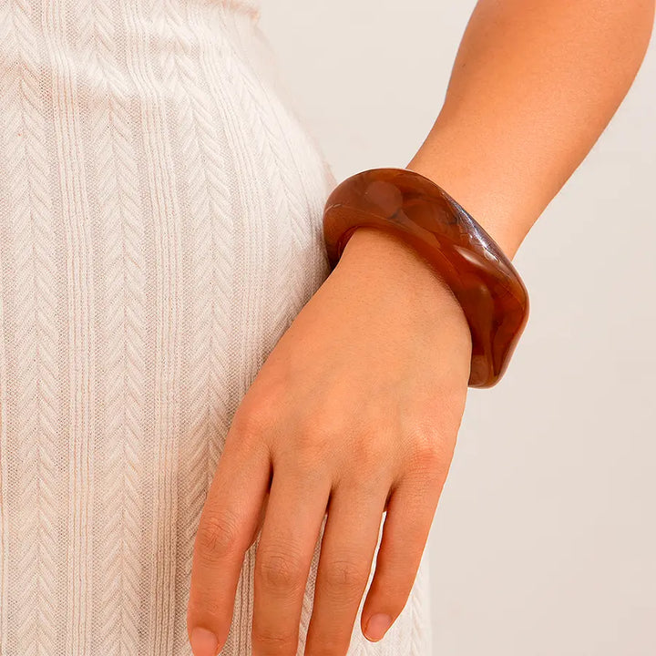 Isla™  | Elegant Stylish Bracelet