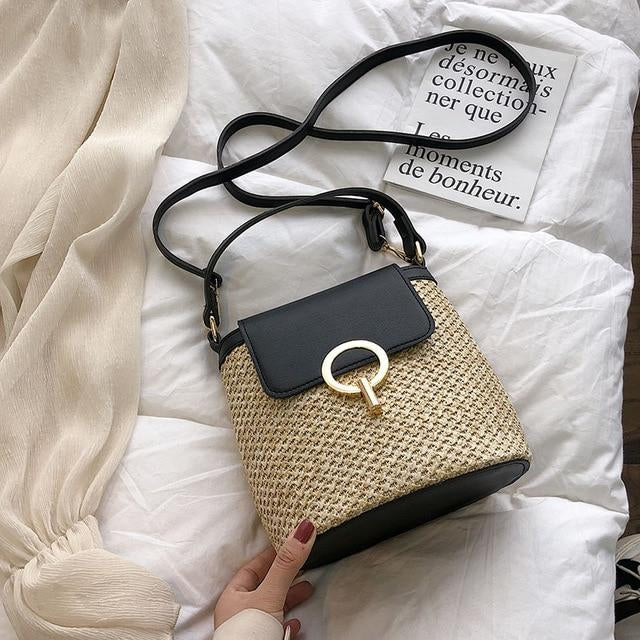 Henrietta™ | Casual Elegant Handbag