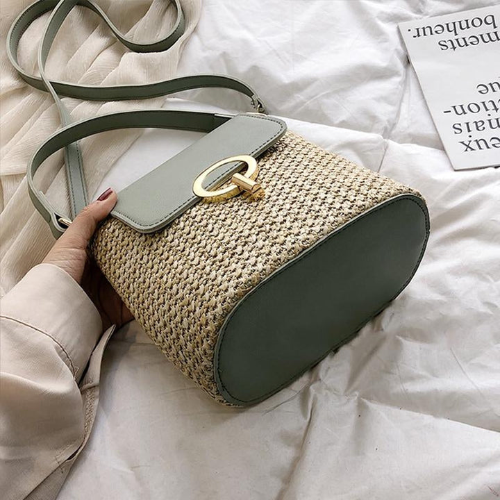Henrietta™ | Casual Elegant Handbag
