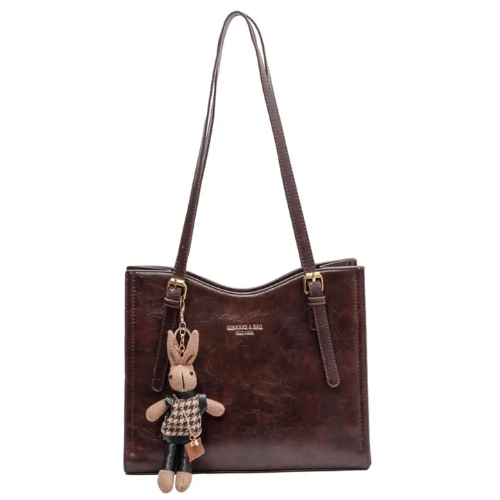 Elowen™ | Elegant Shoulder Bag