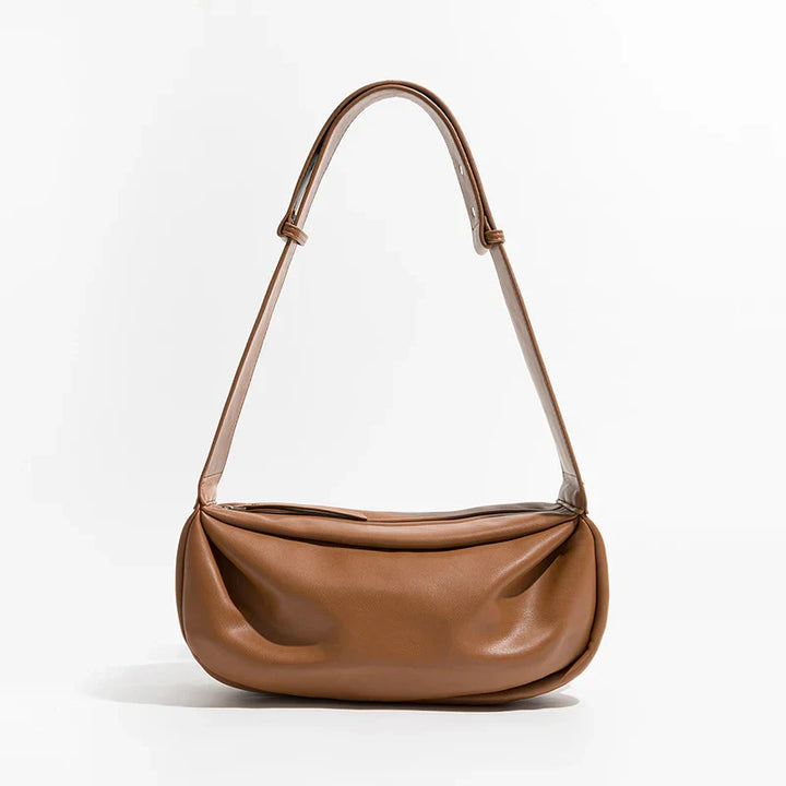 Lucie™ | Elegant Shoulder Bag