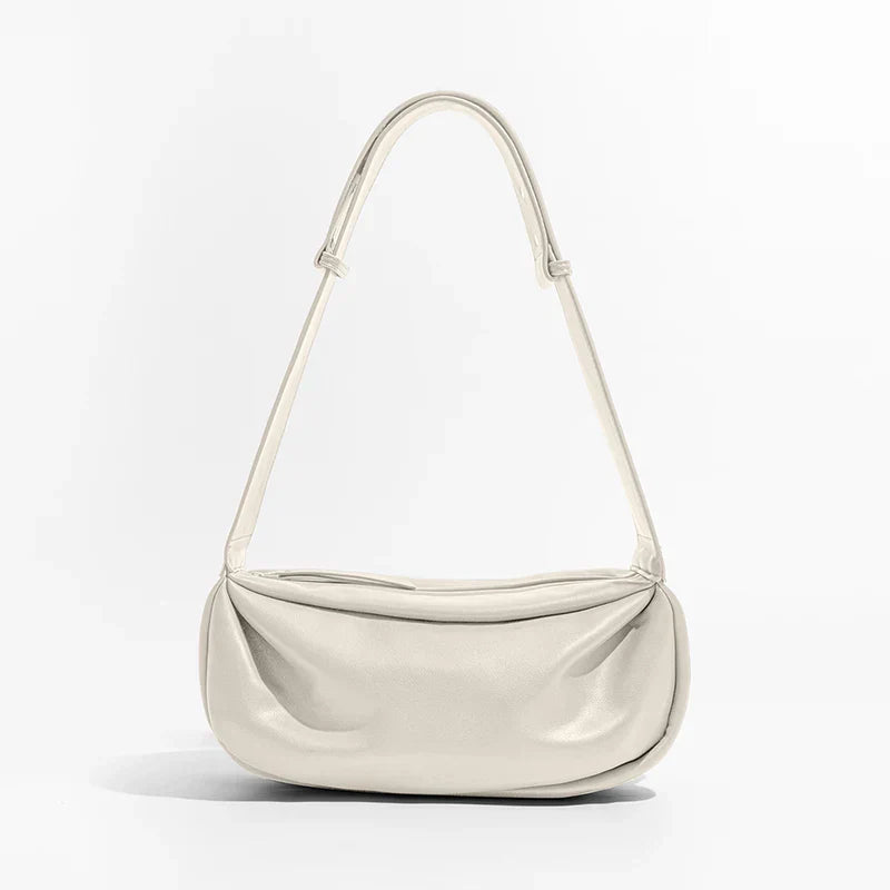 Lucie™ | Elegant Shoulder Bag