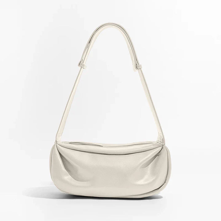 Lucie™ | Elegant Shoulder Bag