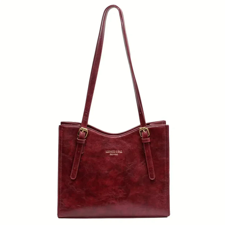 Elowen™ | Elegant Shoulder Bag