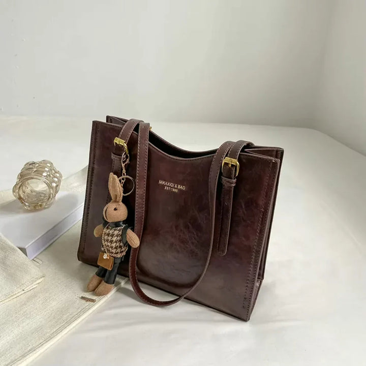 Elowen™ | Elegant Shoulder Bag