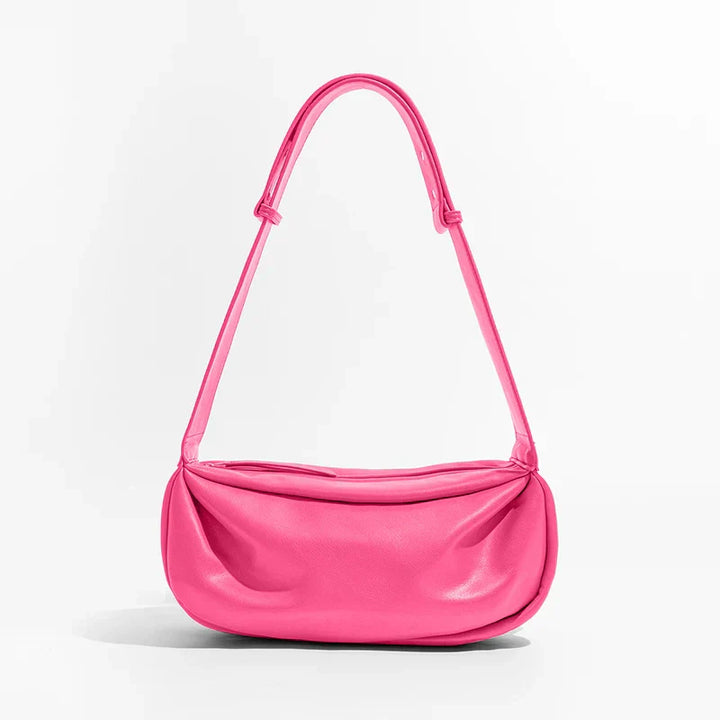 Lucie™ | Elegant Shoulder Bag