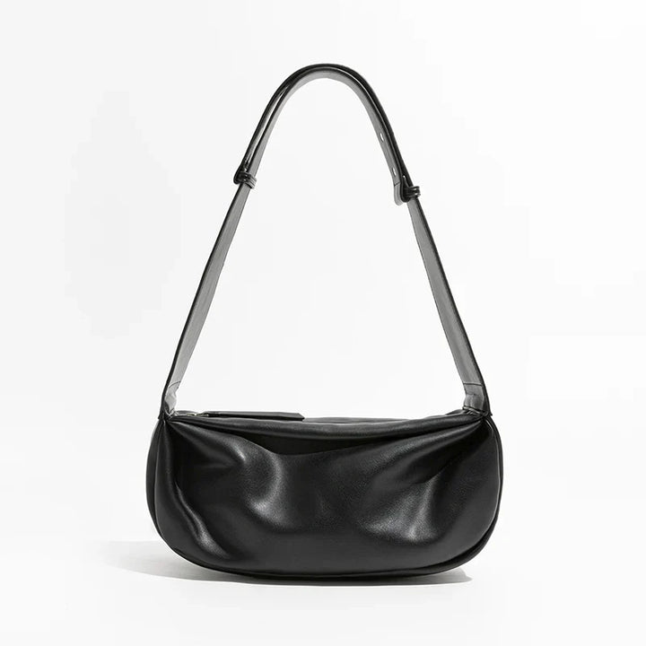 Lucie™ | Elegant Shoulder Bag