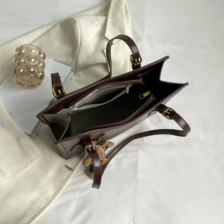 Elowen™ | Elegant Shoulder Bag