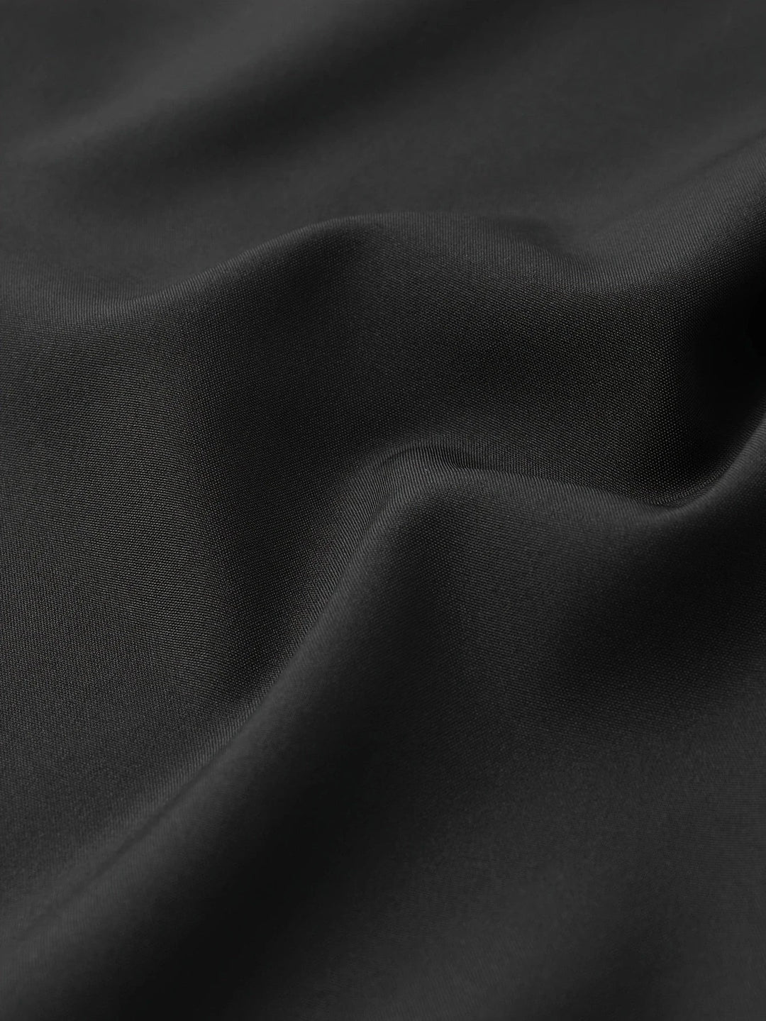 Enzo™ | Modern Casual Trousers