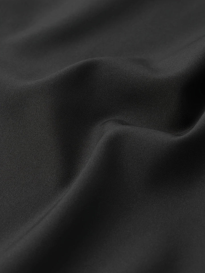 Enzo™ | Modern Casual Trousers