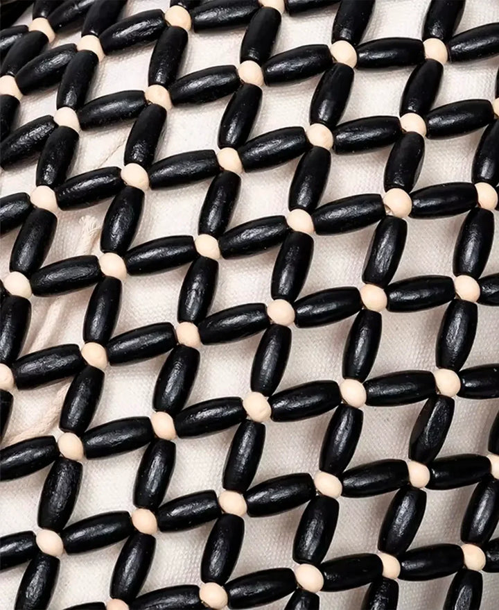 Giada™  | Stylish Woven Bag